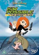 Watch Kim Possible: The Secret Files Letmewatchthis
