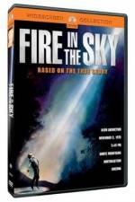 Watch Fire in the Sky Letmewatchthis