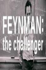 Watch Feynman: The Challenger Letmewatchthis