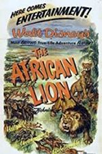 Watch The African Lion Letmewatchthis