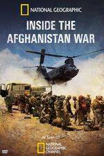 Watch Inside the Afghanistan War Letmewatchthis