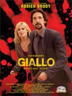 Watch Giallo Letmewatchthis