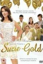 Watch Suzie Gold Letmewatchthis