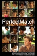 Watch PerfectMatch Letmewatchthis