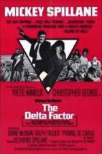 Watch The Delta Factor Letmewatchthis