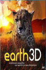 Watch Earth 3D Letmewatchthis