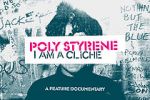 Watch Poly Styrene: I Am a Clich Letmewatchthis
