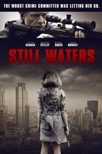 Watch Still Waters Letmewatchthis