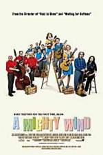 Watch A Mighty Wind Letmewatchthis