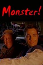 Watch Monster! Letmewatchthis