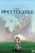 Watch The Biscuit Eater Letmewatchthis