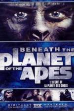 Watch Beneath the Planet of the Apes Letmewatchthis