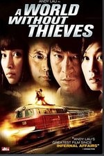 Watch A World Without Thieves Letmewatchthis