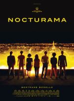 Watch Nocturama Online Letmewatchthis