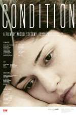 Watch Condition Letmewatchthis