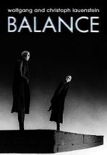 Watch Balance Letmewatchthis