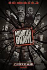 Watch Monster Brawl Letmewatchthis