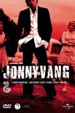 Watch Jonny Vang Letmewatchthis