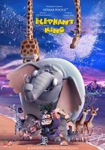 Watch The Elephant King Letmewatchthis