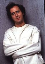 Watch The Demon: A Film About Andy Kaufman (Short 2013) Letmewatchthis