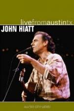 Watch John Hiatt - Live From Austin Tx Letmewatchthis