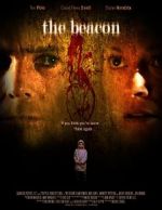 Watch The Beacon Letmewatchthis