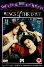 Watch The Wings of the Dove Letmewatchthis