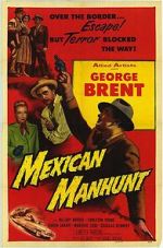 Watch Mexican Manhunt Letmewatchthis
