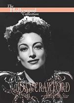 Watch Joan Crawford: Always the Star Letmewatchthis