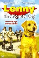 Watch Lenny the Wonder Dog Letmewatchthis