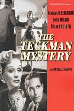 Watch The Teckman Mystery Letmewatchthis