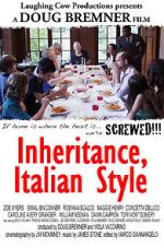 Watch Inheritance, Italian Style Letmewatchthis