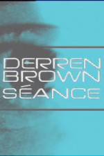 Watch Derren Brown Seance Letmewatchthis