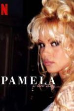 Watch Pamela, a Love Story Letmewatchthis