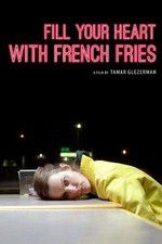 Watch Fill Your Heart with French Fries Letmewatchthis