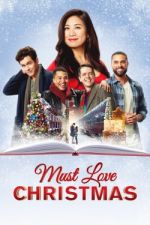Watch Must Love Christmas Letmewatchthis