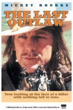 Watch The Last Outlaw Letmewatchthis