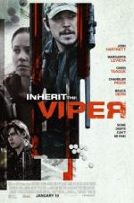 Watch Inherit the Viper Letmewatchthis