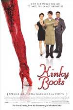 Watch Kinky Boots Letmewatchthis