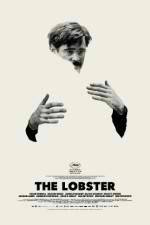 Watch The Lobster Letmewatchthis