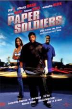 Watch Paper Soldiers Letmewatchthis