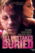 Watch All Mistakes Buried Letmewatchthis