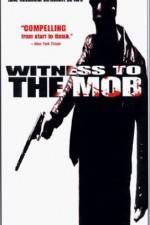 Watch Witness to the Mob Letmewatchthis