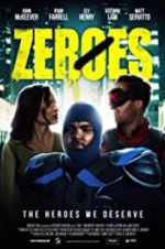 Watch Zeroes Letmewatchthis