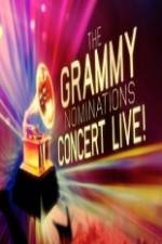 Watch The Grammy Nominations Concert Live Letmewatchthis