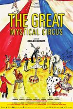 Watch The Great Mystical Circus Letmewatchthis