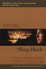 Watch Sling Blade Letmewatchthis
