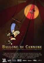 Watch Ballone di Cannone (Short 2015) Letmewatchthis