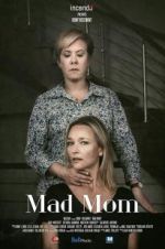 Watch Psycho Mother-In-Law Letmewatchthis