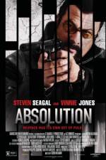 Watch Absolution Letmewatchthis